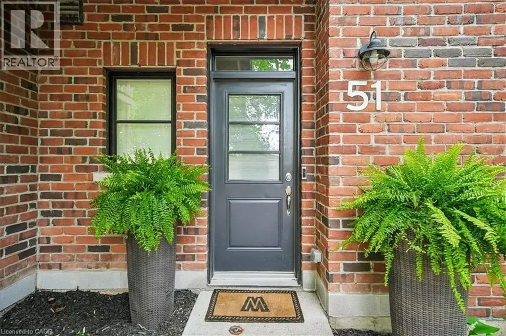 70 Plains Road West Burlington ON L7T 0B6