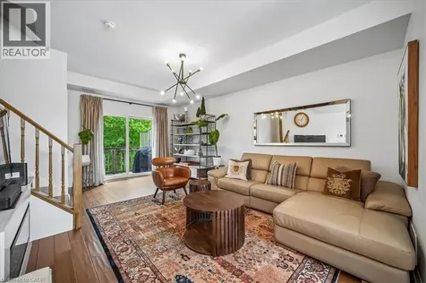 70 Plains Road West Burlington ON L7T 0B6