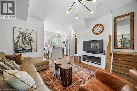 70 Plains Road West Burlington ON L7T 0B6
