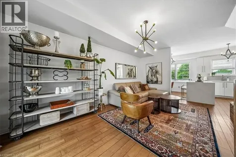 70 Plains Road West Burlington ON L7T 0B6
