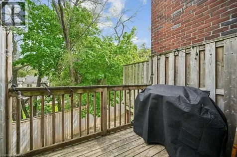70 Plains Road West Burlington ON L7T 0B6