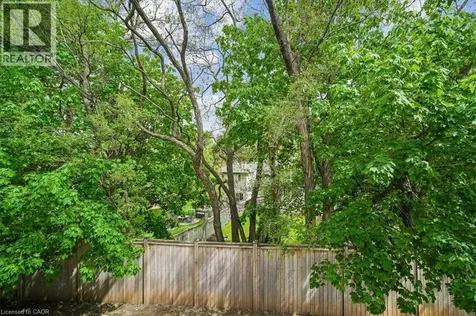 70 Plains Road West Burlington ON L7T 0B6