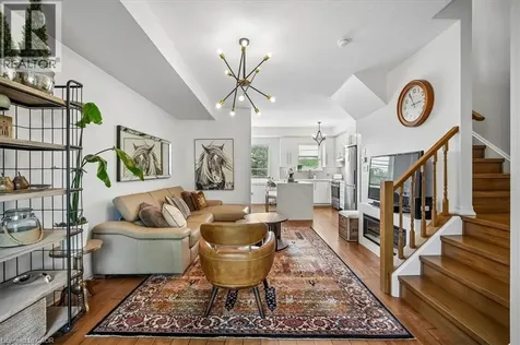 70 Plains Road West Burlington ON L7T 0B6