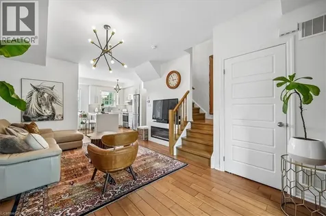 70 Plains Road West Burlington ON L7T 0B6