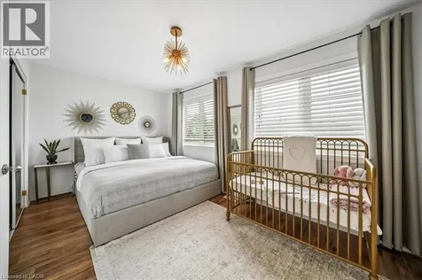 70 Plains Road West Burlington ON L7T 0B6