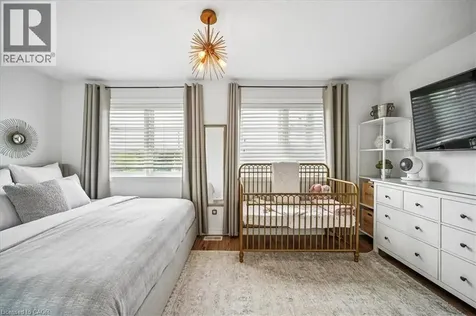 70 Plains Road West Burlington ON L7T 0B6