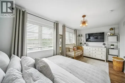 70 Plains Road West Burlington ON L7T 0B6