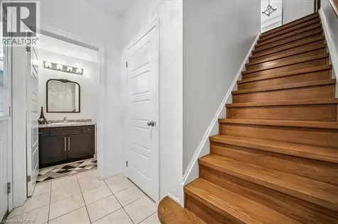 70 Plains Road West Burlington ON L7T 0B6