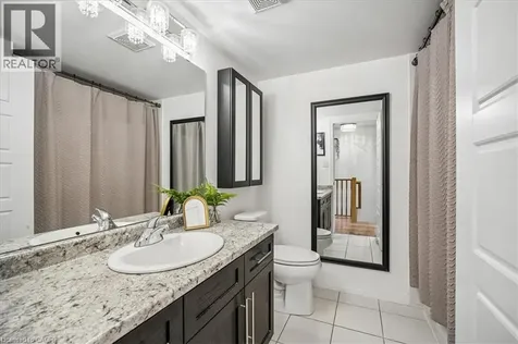70 Plains Road West Burlington ON L7T 0B6