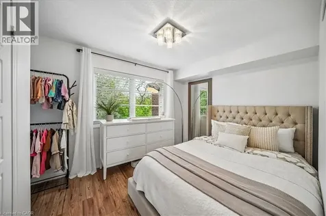 70 Plains Road West Burlington ON L7T 0B6