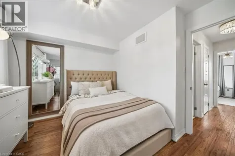 70 Plains Road West Burlington ON L7T 0B6