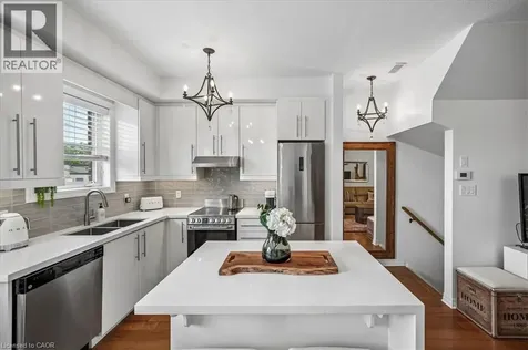 70 Plains Road West Burlington ON L7T 0B6