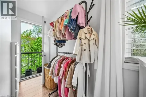 70 Plains Road West Burlington ON L7T 0B6