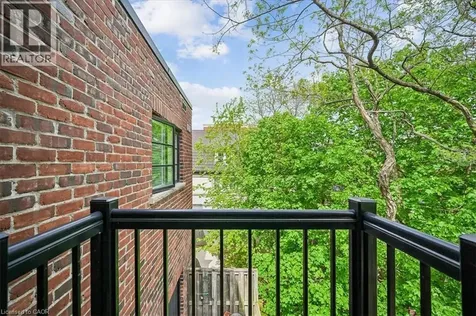 70 Plains Road West Burlington ON L7T 0B6