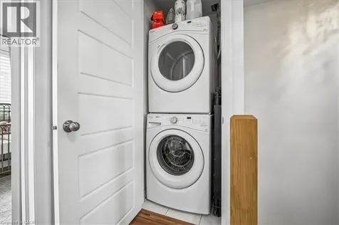 70 Plains Road West Burlington ON L7T 0B6