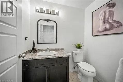 70 Plains Road West Burlington ON L7T 0B6