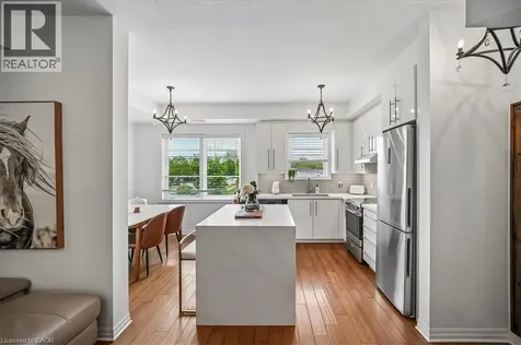 70 Plains Road West Burlington ON L7T 0B6