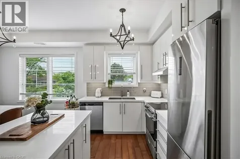 70 Plains Road West Burlington ON L7T 0B6