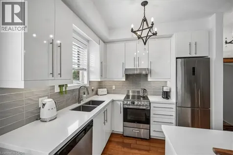 70 Plains Road West Burlington ON L7T 0B6