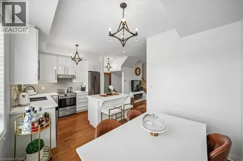 70 Plains Road West Burlington ON L7T 0B6