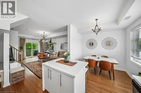 70 Plains Road West Burlington ON L7T 0B6