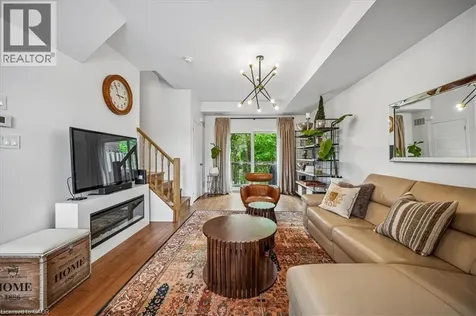70 Plains Road West Burlington ON L7T 0B6