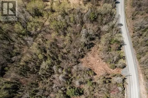 Concession Road 5 Bruce Mines ON P0R 1C0