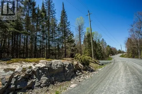 Concession Road 5 Bruce Mines ON P0R 1C0