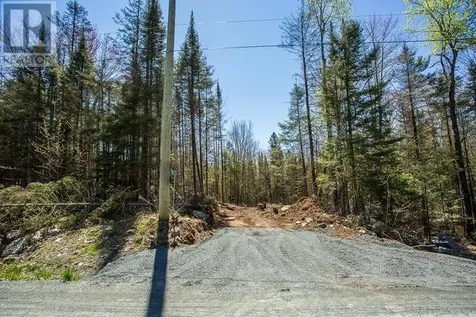 Concession Road 5 Bruce Mines ON P0R 1C0