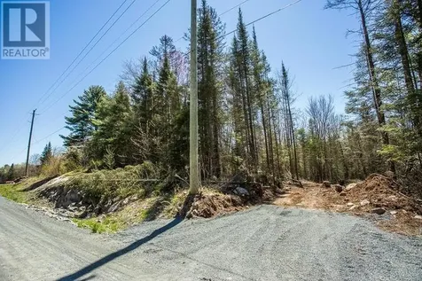 Concession Road 5 Bruce Mines ON P0R 1C0