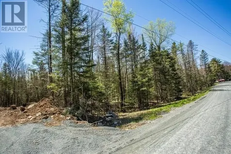 Concession Road 5 Bruce Mines ON P0R 1C0
