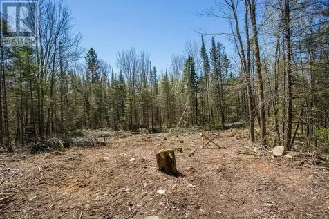 Concession Road 5 Bruce Mines ON P0R 1C0