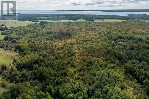 Concession Road 5 Bruce Mines ON P0R 1C0