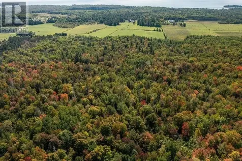 Concession Road 5 Bruce Mines ON P0R 1C0