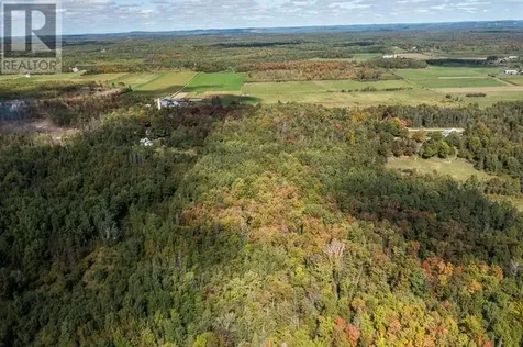 Concession Road 5 Bruce Mines ON P0R 1C0