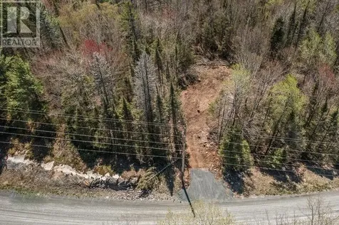 Concession Road 5 Bruce Mines ON P0R 1C0
