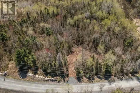 Concession Road 5 Bruce Mines ON P0R 1C0