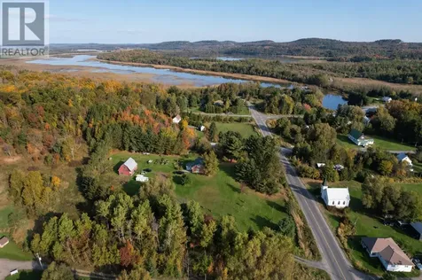 1621 Hwy 638 Rr2 Bruce Mines ON P0R 1L0