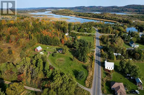 1621 Hwy 638 Rr2 Bruce Mines ON P0R 1L0
