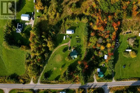 1621 Hwy 638 Rr2 Bruce Mines ON P0R 1L0