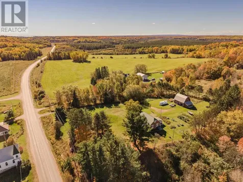 1621 Hwy 638 Rr2 Bruce Mines ON P0R 1L0