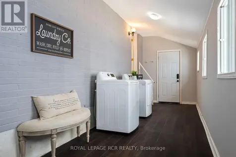 77 Zina Street Orangeville ON L9W 1E6