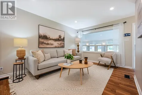 77 Zina Street Orangeville ON L9W 1E6