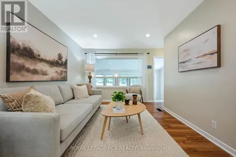 77 Zina Street Orangeville ON L9W 1E6