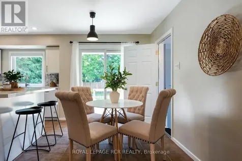 77 Zina Street Orangeville ON L9W 1E6