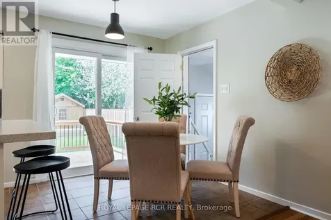 77 Zina Street Orangeville ON L9W 1E6