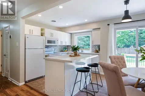 77 Zina Street Orangeville ON L9W 1E6