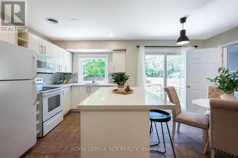 77 Zina Street Orangeville ON L9W 1E6