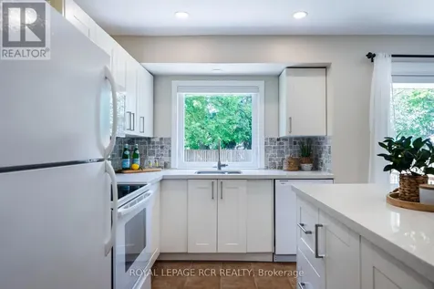 77 Zina Street Orangeville ON L9W 1E6