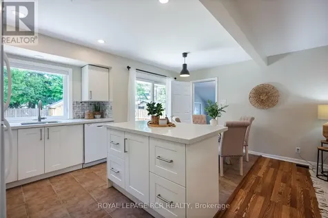 77 Zina Street Orangeville ON L9W 1E6